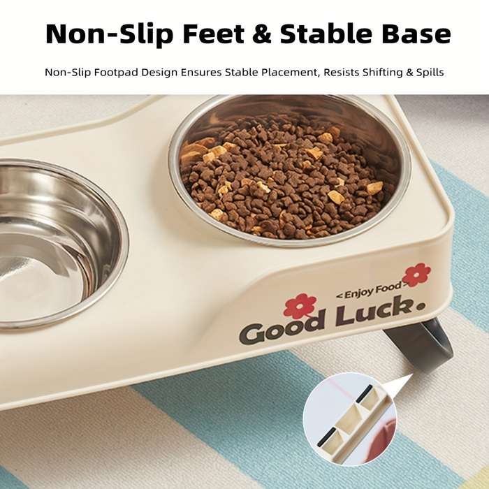 Pet supplies color Blue