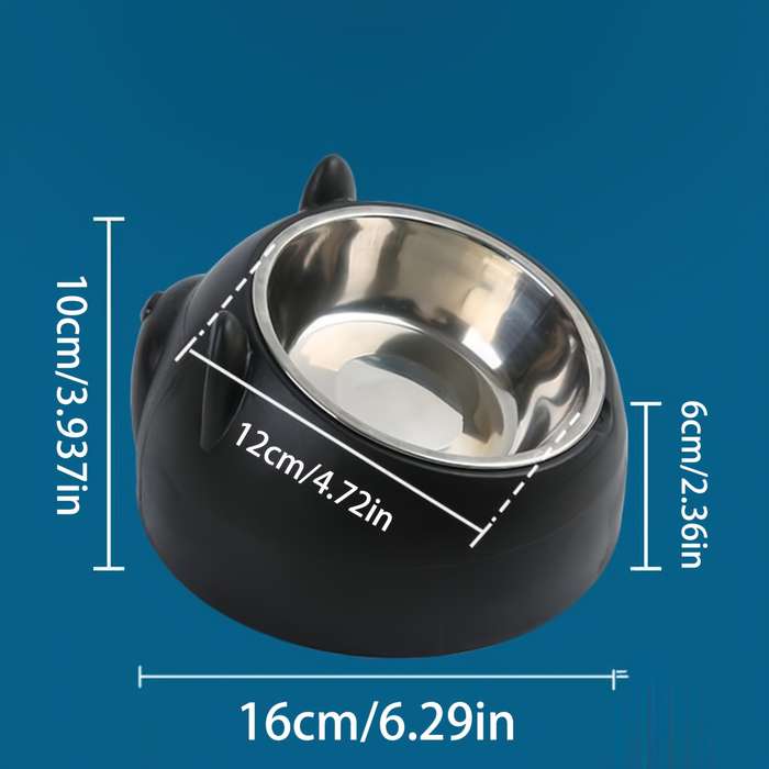 Pet Supplies Color Pink  16Cm 6.29In  Items For Dog
