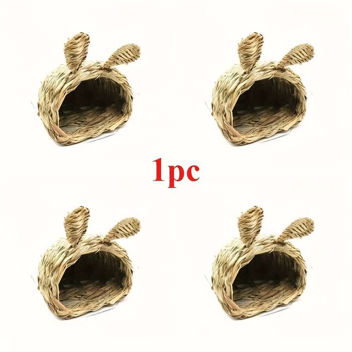 Pet supplies color 1pc