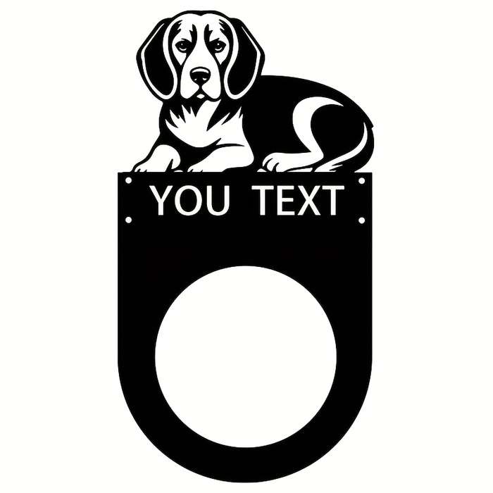 Pet supplies
