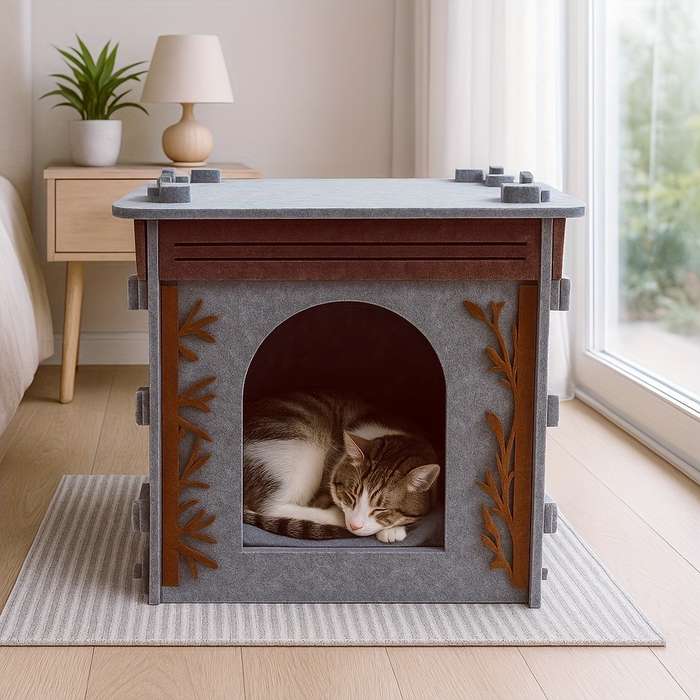 Pet supplies color Grey Quantity 1pc
