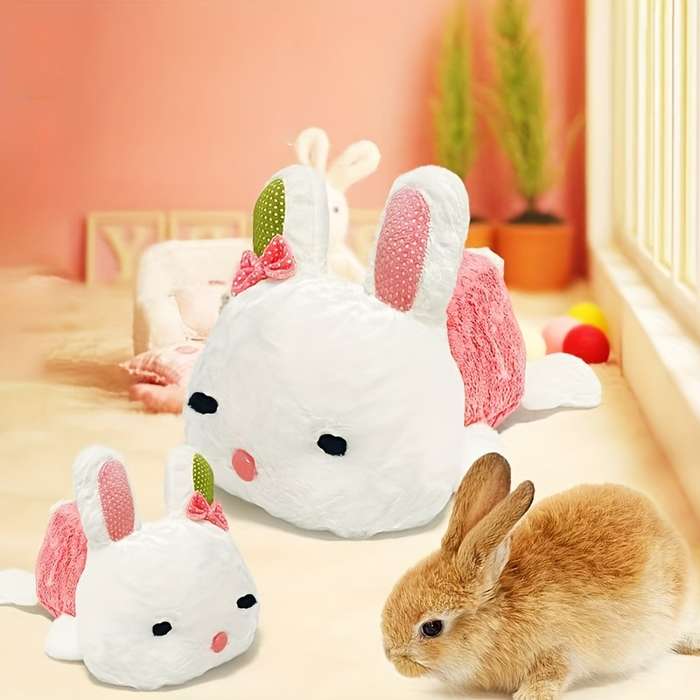 Pet Supplies Color Pink