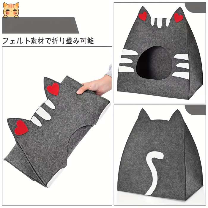 Pet supplies color Orange size Small Size