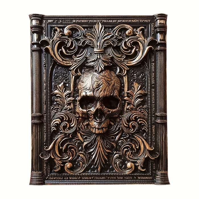 Halloween Decorations Size 30.48 Cm