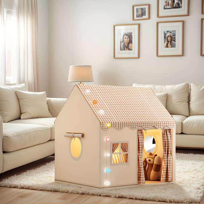 Pet Supplies Color Yellow