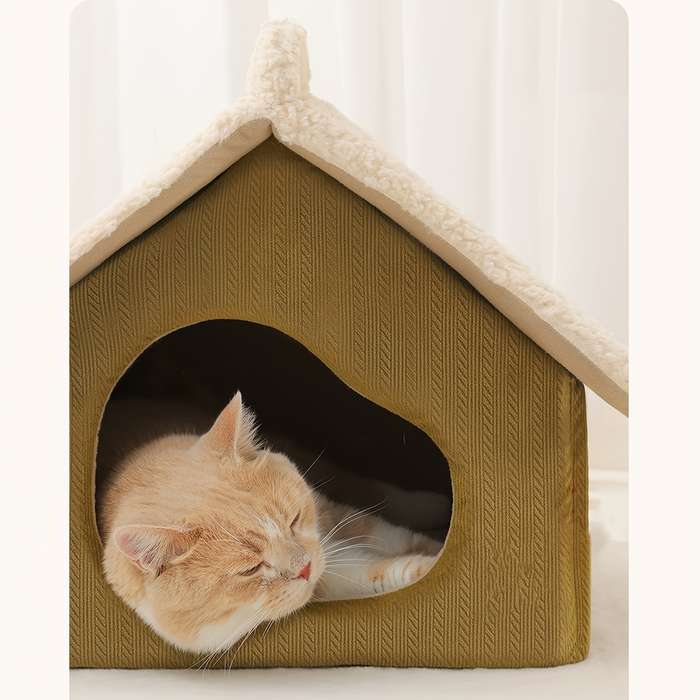 Pet supplies Model L