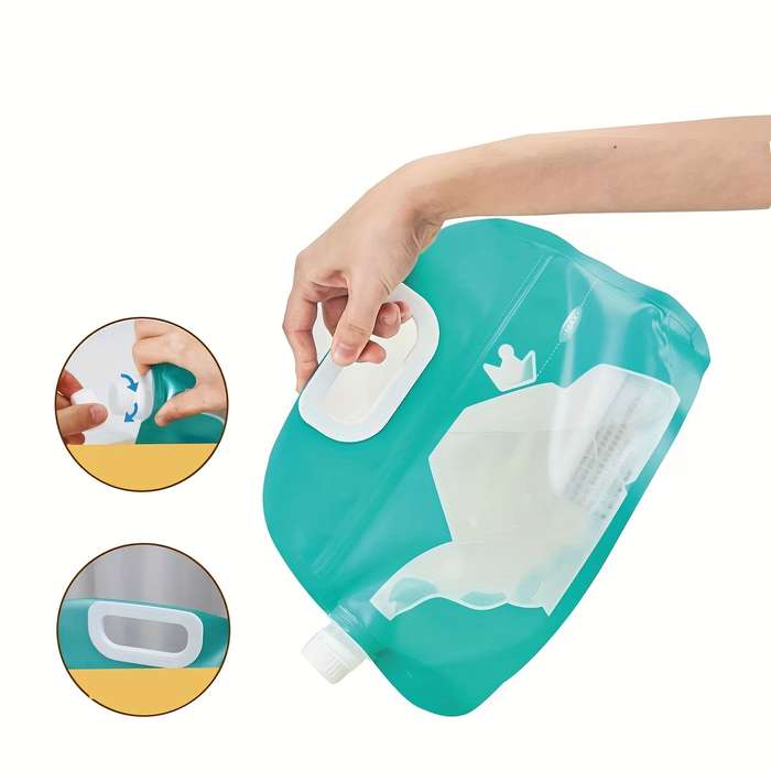 Pet supplies size M