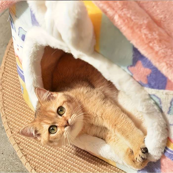 Pet supplies Model L