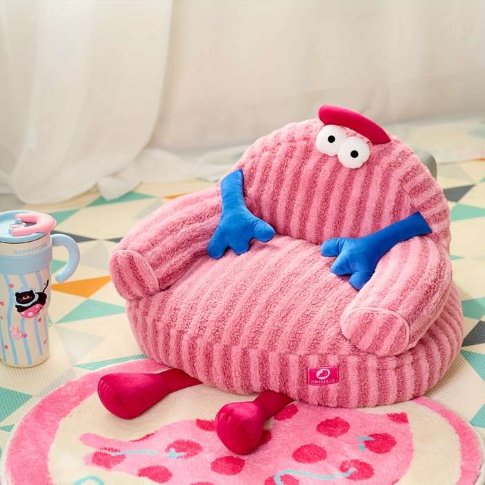 Pet supplies color Pink