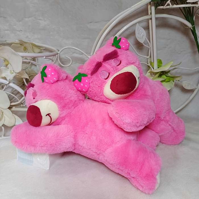 Toy Doll Quantity 1Pc