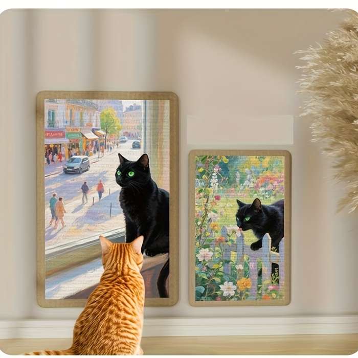 Pet Supplies Color Green Model 30 X 50