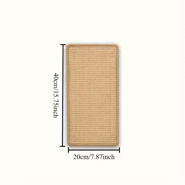 Pet supplies Quantity 1pc