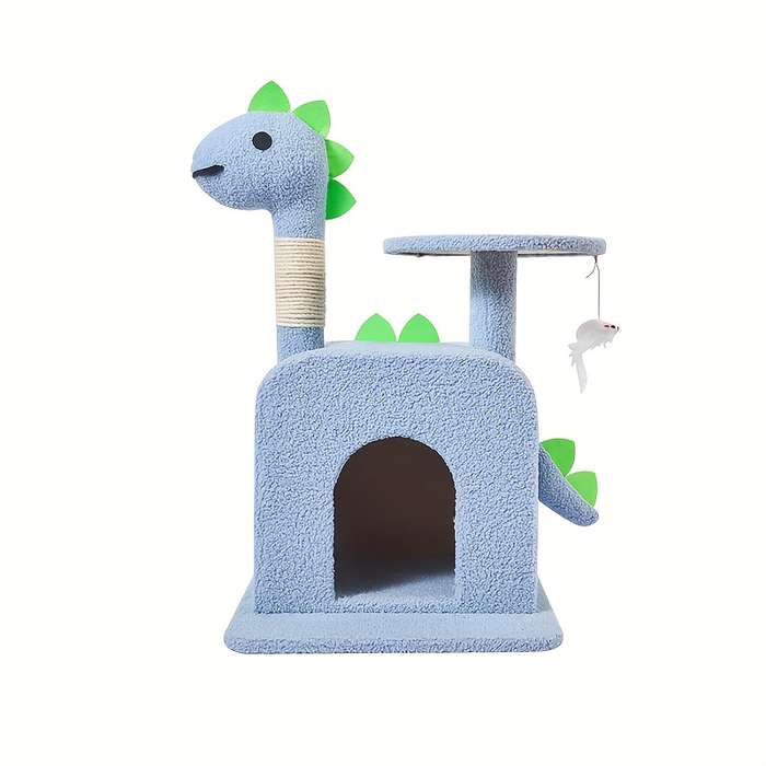 Pet Supplies Color Yellow