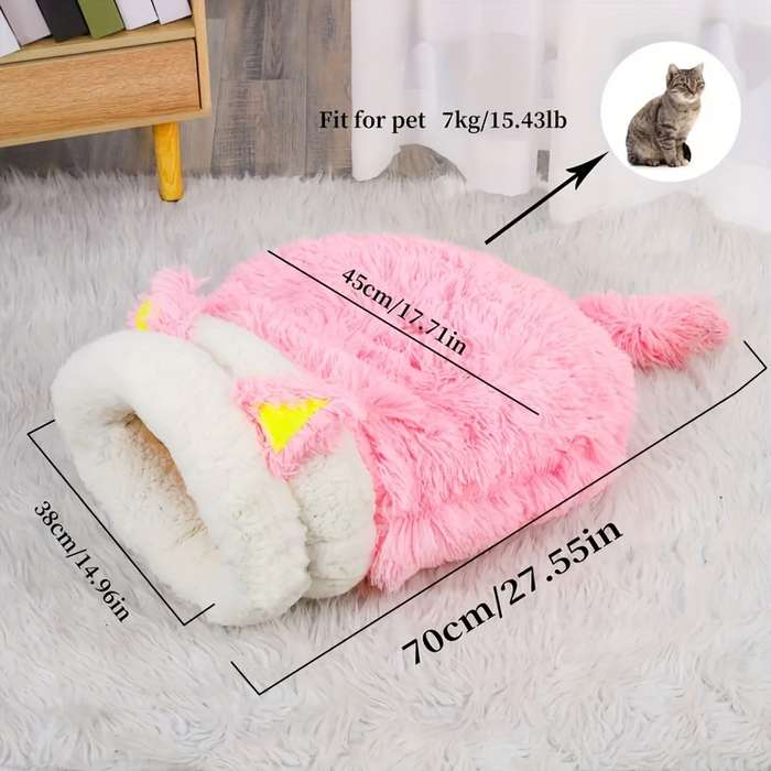 Pet supplies color Gary size 70cmx 45cm  27.55inx 17.71in