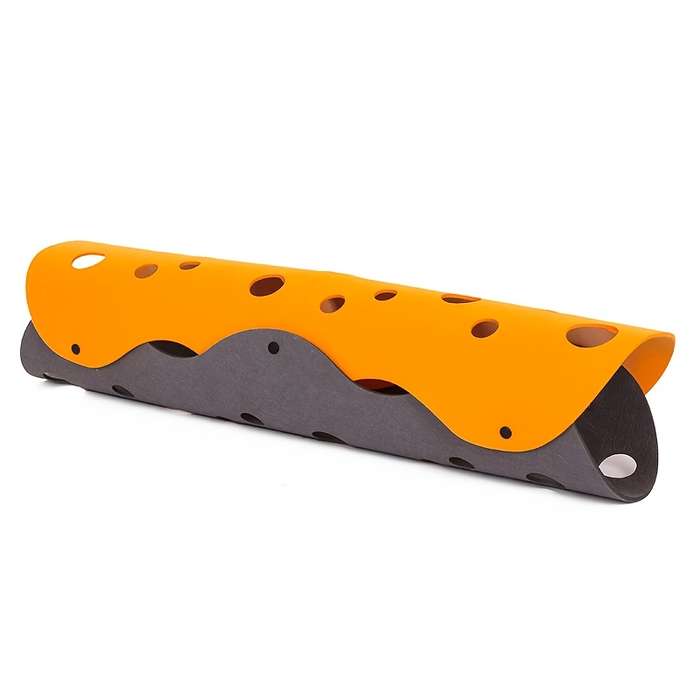 Pet Supplies Color Yellow Add  Blue