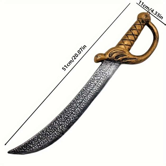 Toy Weapons Material Plastic Quantity 1Pc