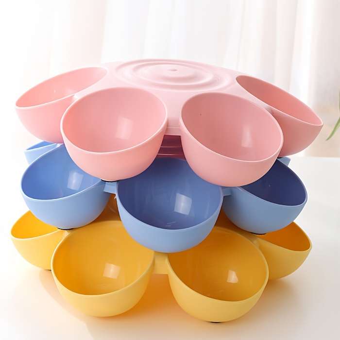 Pet Supplies Color Yellow