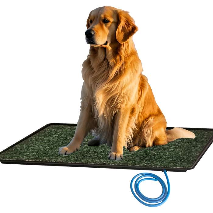 Pet supplies size 61.98cmx 50.04cm
