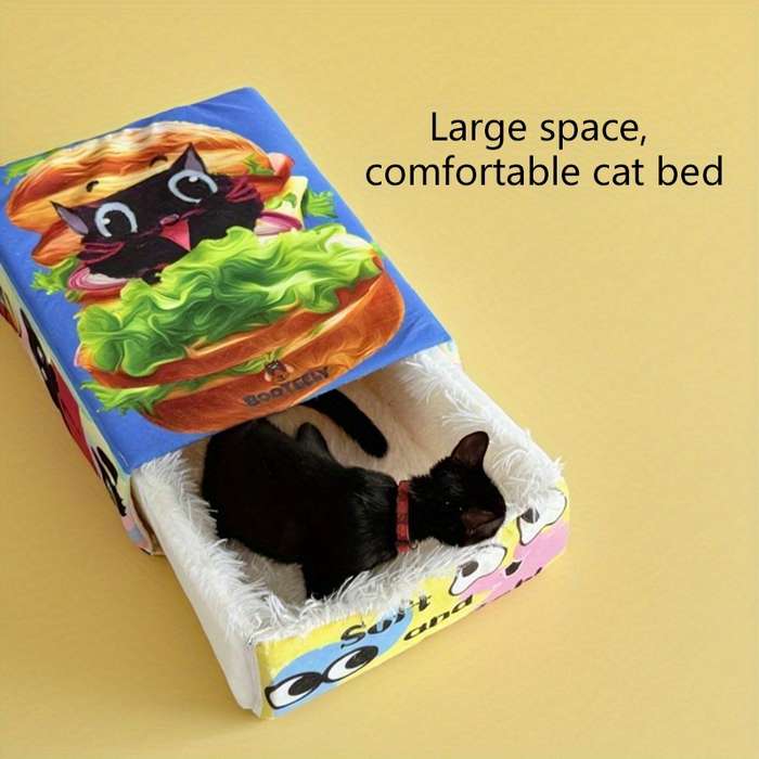 Pet supplies size L 55x 45x 20cm