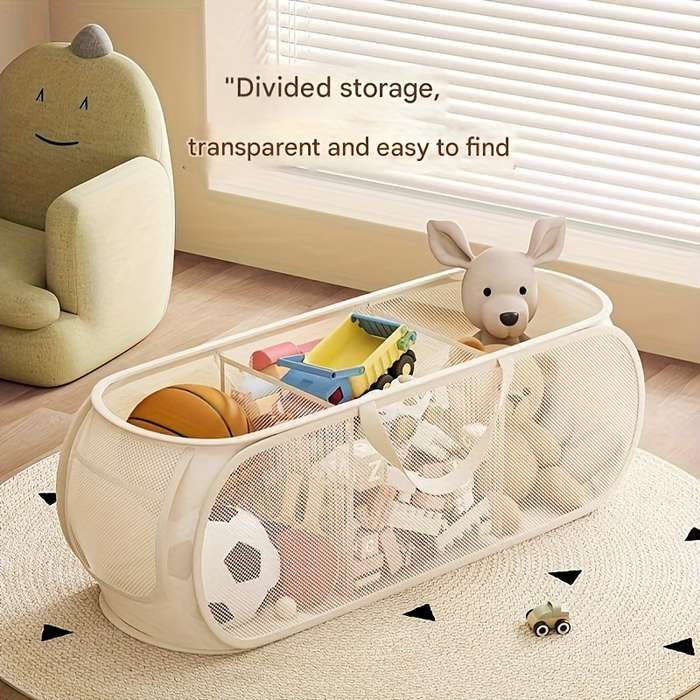 Storage And Organizationstyle Vertical