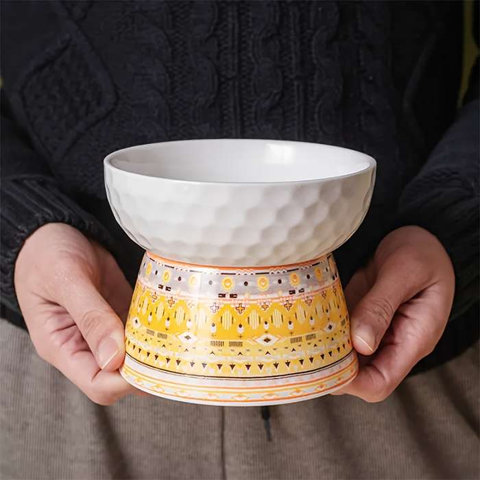 Pet Supplies Style Nordic Design Random