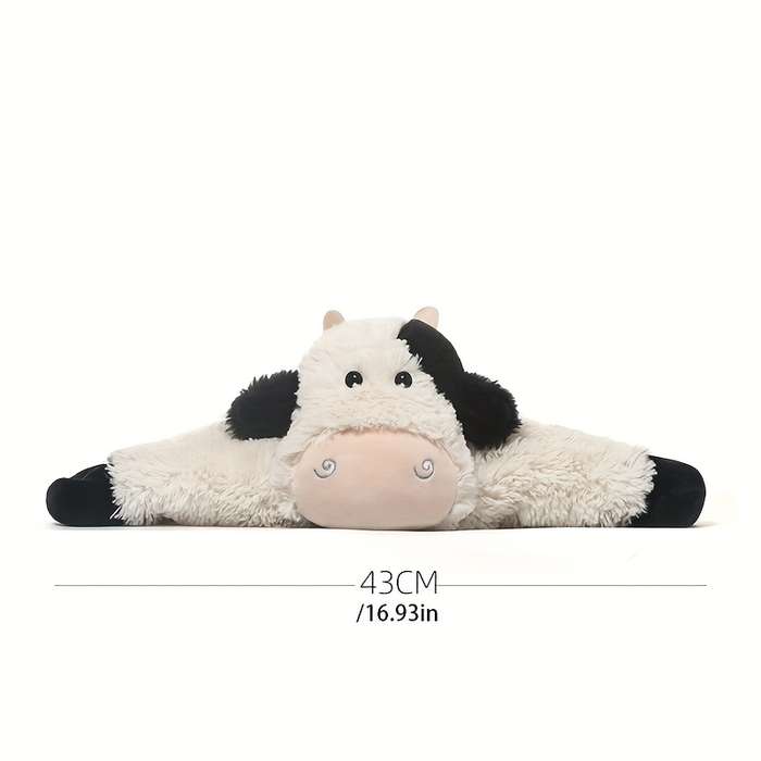 Toy Dolls color Cow Truffle