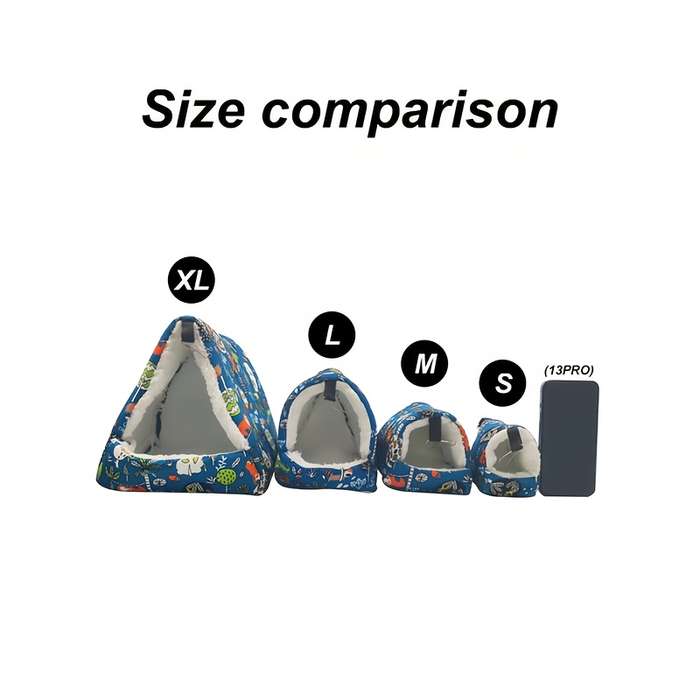 Pet supplies Model XL