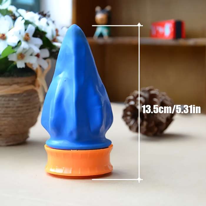 Portable Outdoor Slingshot Launcher