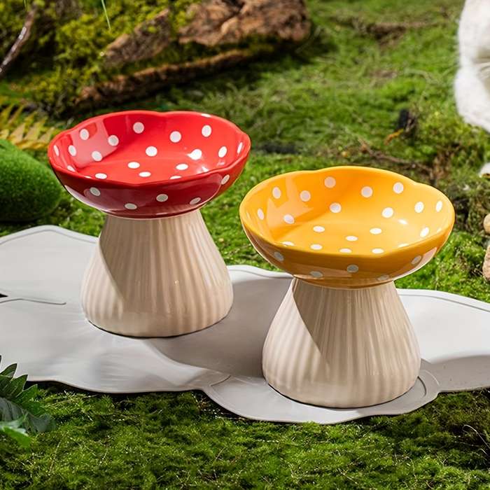 Pet Supplies Color  Red