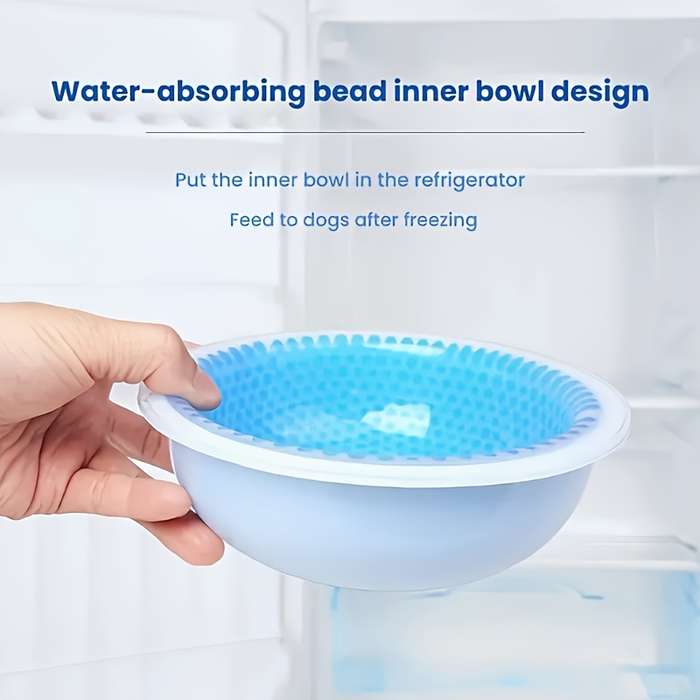 Pet supplies color Blue