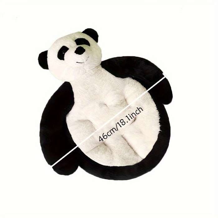 Pet supplies size L  77CM Style Grey
