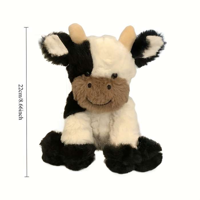 Toy Dolls Quantity 1pc