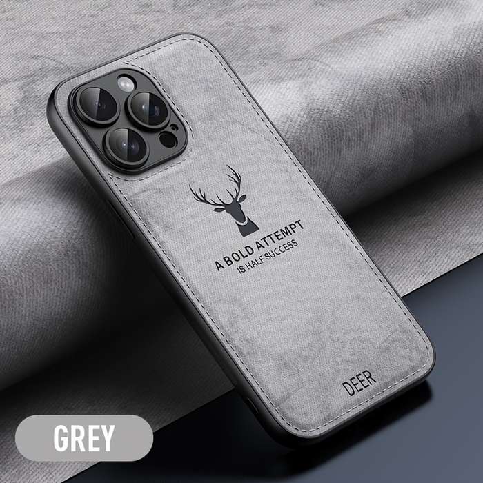 1Pc Red For iPhone 14 Plus Phone Case Phone Cover