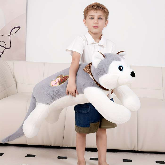 Toy Doll size 40inch is 100cm