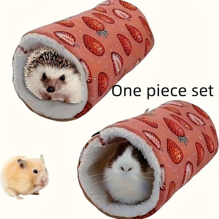 Pet supplies color Pink