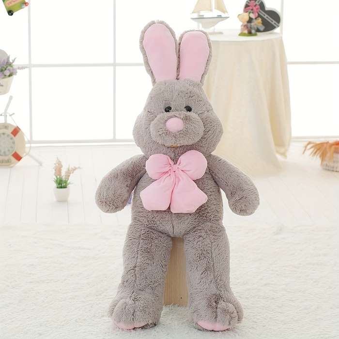 Toy Doll size 120cm is 47.24
