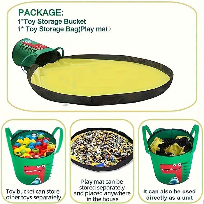 Storage And Organizationmodel B