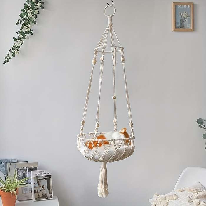 Pet supplies size 30x 90cm