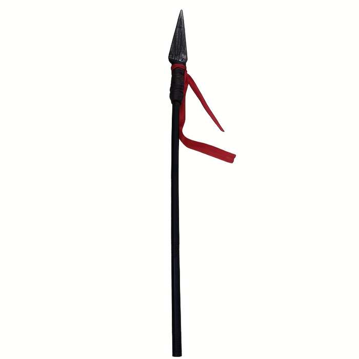 Toy Weapons Color Black
