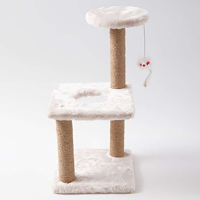 Pet Supplies Color Red