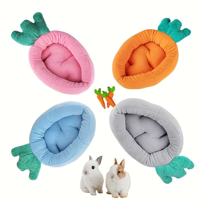Pet supplies color Blue