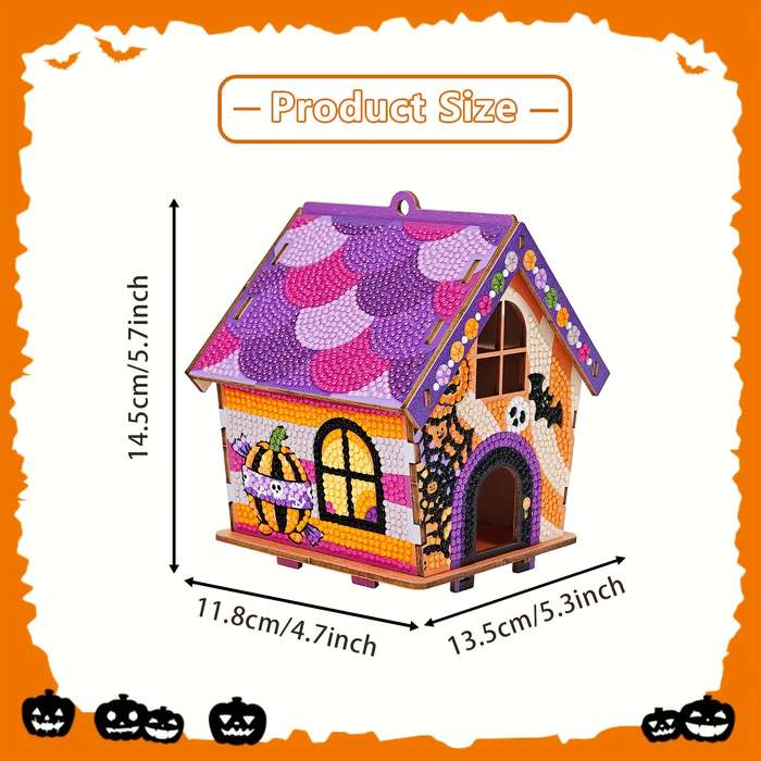 Building Toy Architectural Model Toy Set Model E41011K