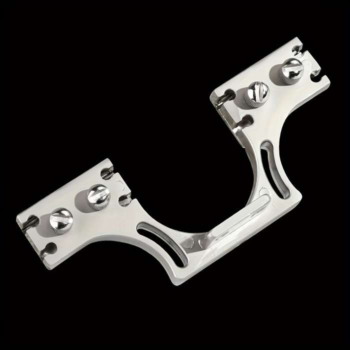 Quick Pressure DIY Slingshot Head 1pc