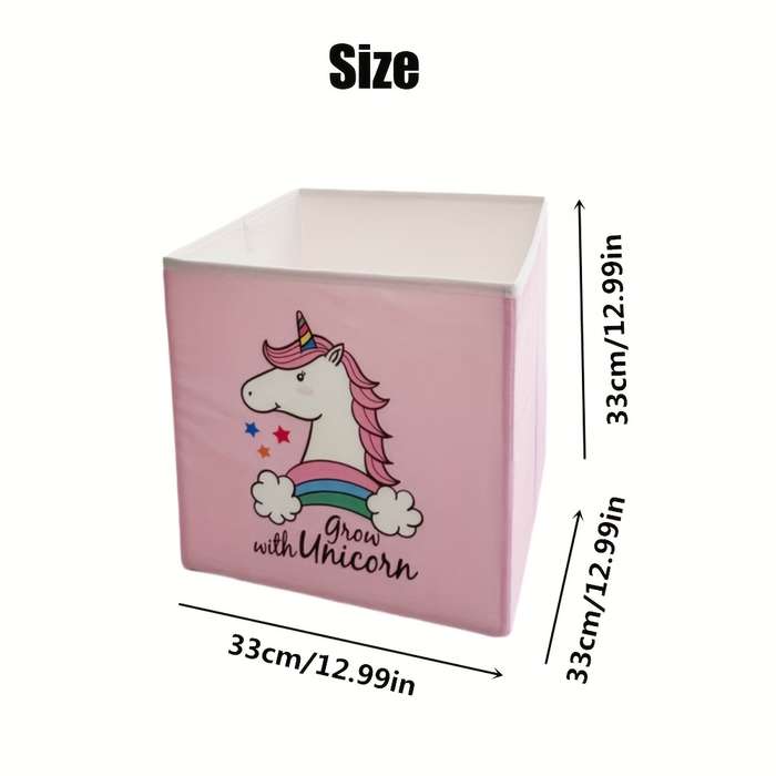 Storage And Organizationcolor Purple