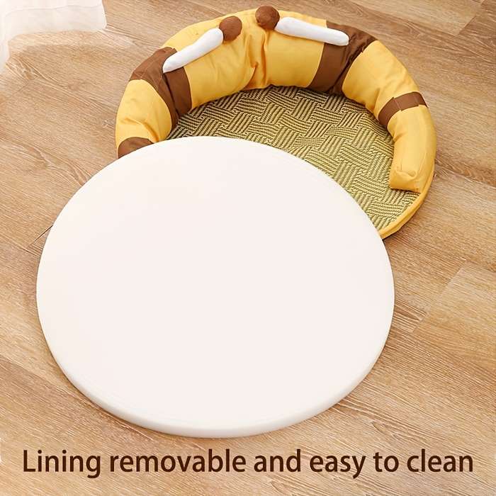 Pet supplies Items Style Five