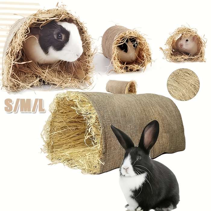 Pet supplies size L