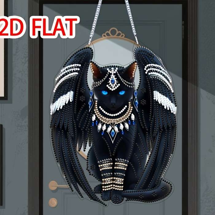 Halloween Decorations Color Black