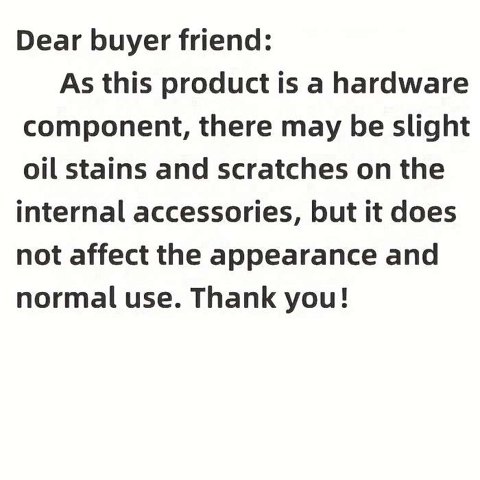 Lock Quantity 1Pc