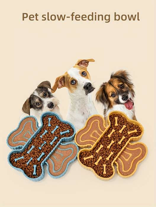 Pet Supplies Color Yellow