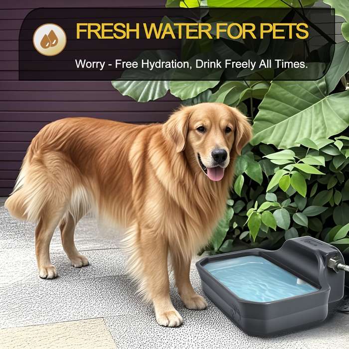 Pet Supplies Color Green